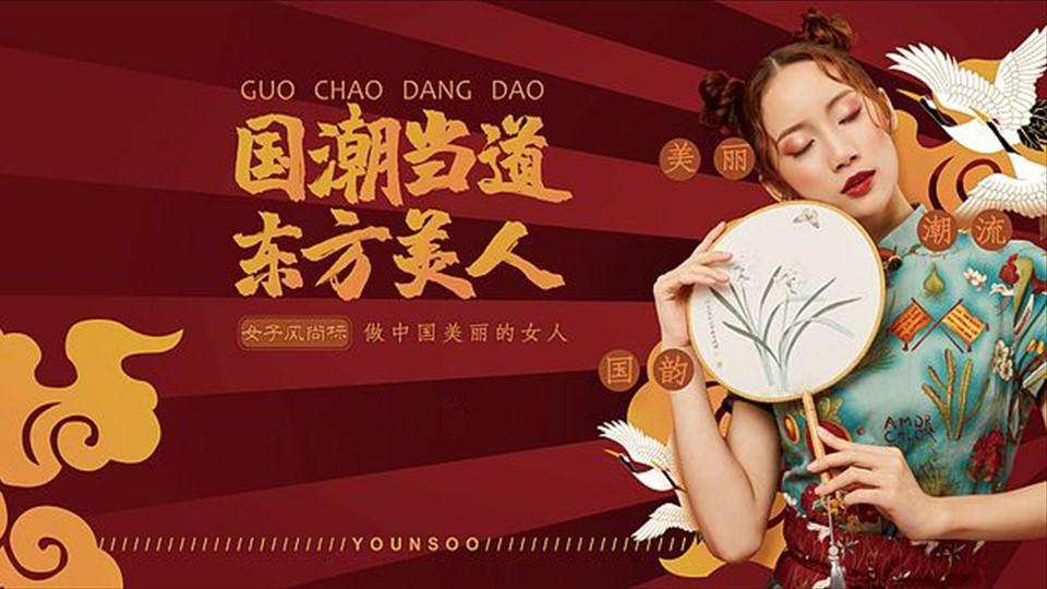 动能影业推出“城市文化合伙人”区域合作计划